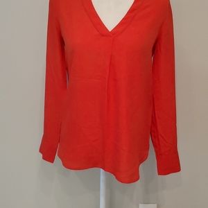 J Crew Tunic
